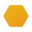coin image